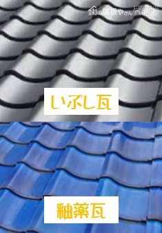 和瓦