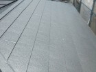宮市屋根葺き替え工事完了