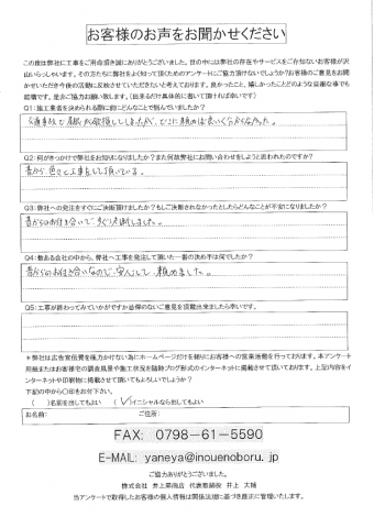 2fbbe639703d2eca24825cb917bcf2e1-simple