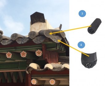 シンプンヌ