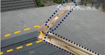 棟板金18.9.4