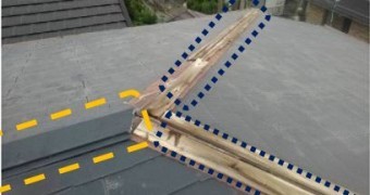 棟板金18.9.4