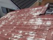 西宮市屋根葺替え41