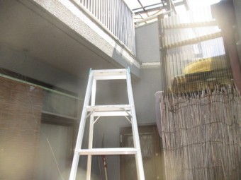 取り外し1