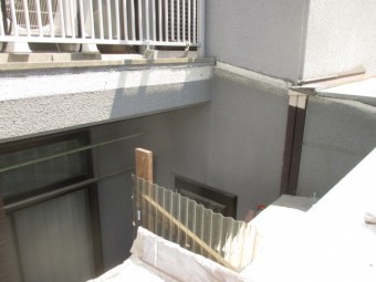 取り外し2