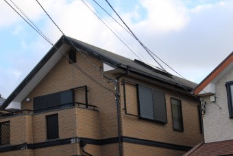 西宮市A様邸