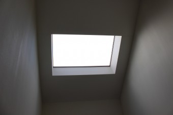 西宮市A様邸2
