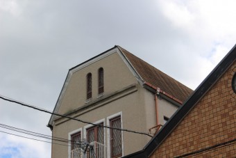 屋根修理5
