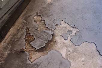 兵庫県西宮市H様邸3