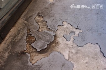 兵庫県西宮市H様邸3
