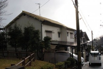IMG_2145-simple