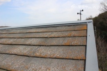 西宮市K様邸2