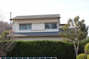 西宮市K様邸1