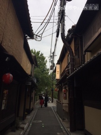 京都