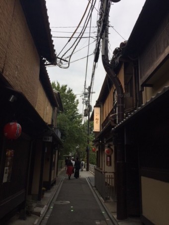京都
