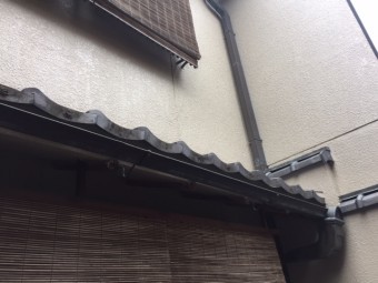 瓦