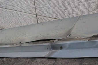 尼崎市O様邸7