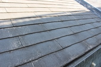 壁面雨漏り3