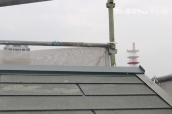棟包み修理10