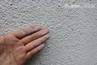 屋根調査6