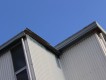 西宮市工場屋根修理1