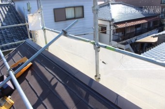 片棟包み修理11