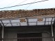 西宮市瓦屋根葺替え3