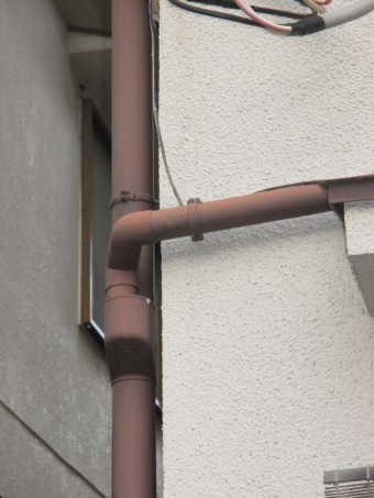 縦トユ