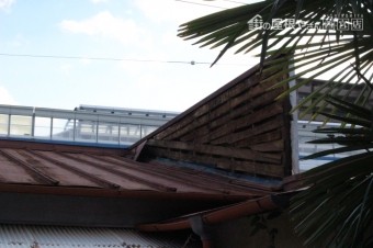 内壁板金2