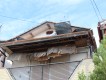 西宮市足場工事1