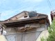 西宮市足場工事1