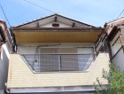 西宮市軒天修理2