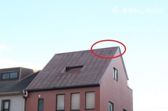 西宮市M様1