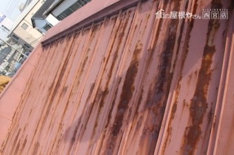 内壁板金4