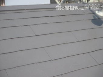塗装
