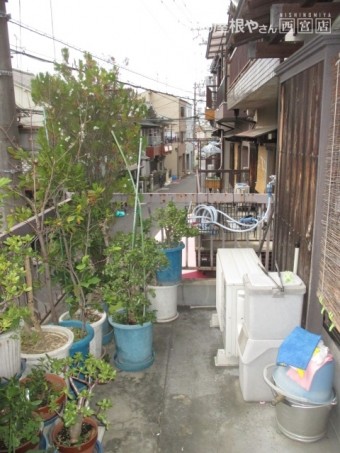 ウレタン塗料