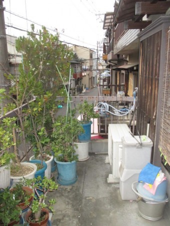 ウレタン塗料