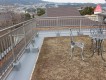 屋上防水1