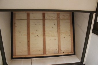 西宮市屋根葺替え22