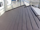 西宮市屋根葺替え43