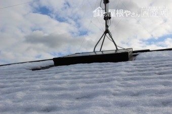 川西市S様邸4