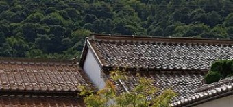 石州瓦