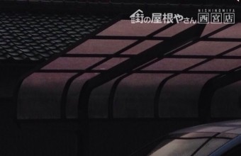 カーポート ポリカ