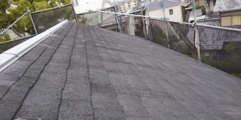 カラーベスト全体