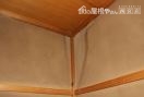 雨漏り