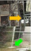 足場ブラケットジャッキ