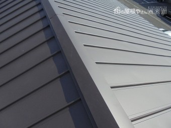 屋根定期点検8
