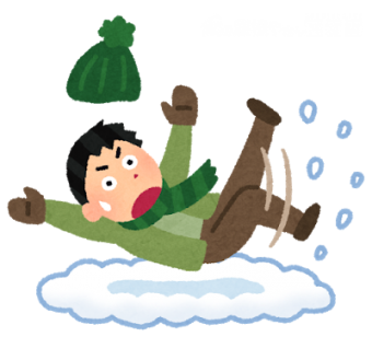 snow_korobu