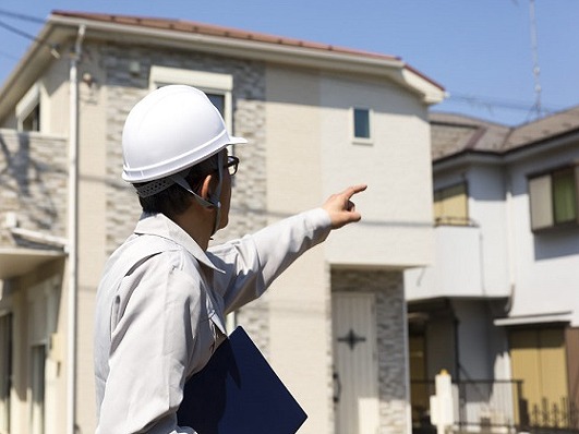 西宮市｜火災保険申請後の流れと修理までのステップ解説｜屋根・雨樋・外壁の被害対応