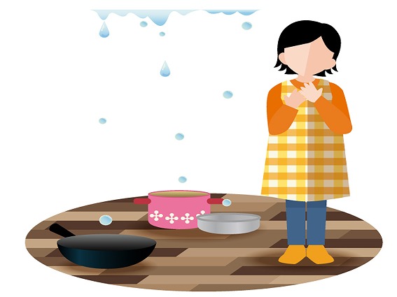 西宮市｜屋根修理で後悔しないために！よくある失敗例と業者選びのコツ